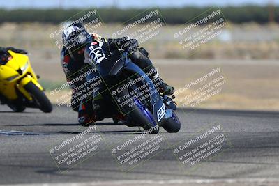 media/Sep-01-2025-Lets Ride (Mon) [[4370d11284]]/B Group/1020am (Sweeper)/